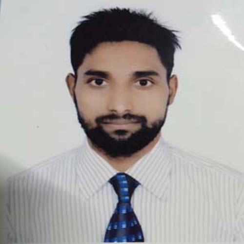 Md. Fazlul Haque Confidence Polytechnic Institute