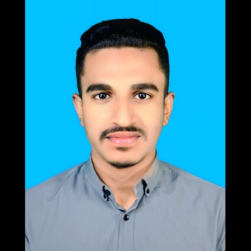 Md. Saiful Islam Confidence Polytechnic Institute