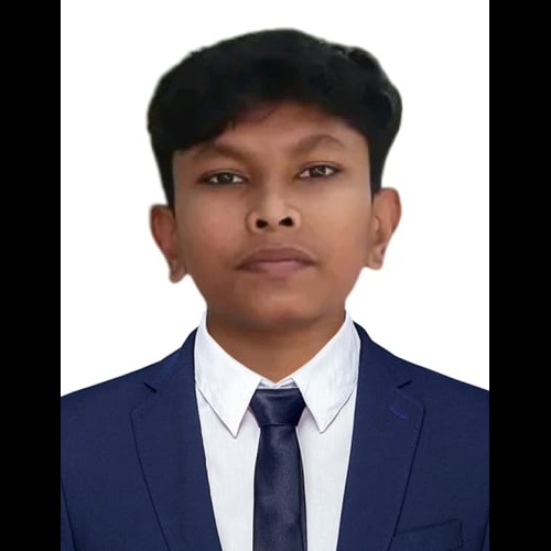 Tawhid Dewan Confidence Polytechnic Institute