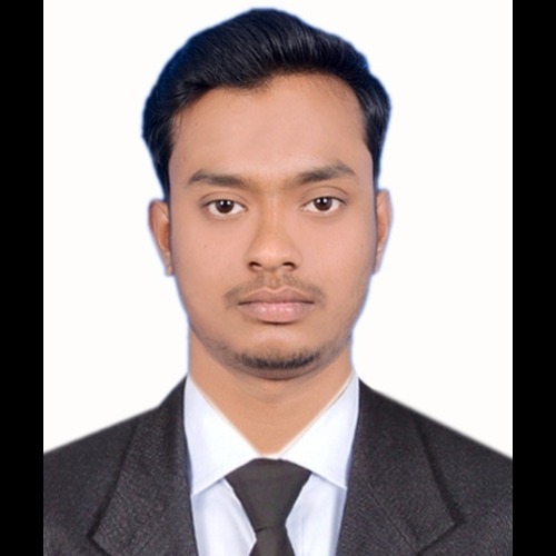 Shishir Roy Confidence Polytechnic Institute